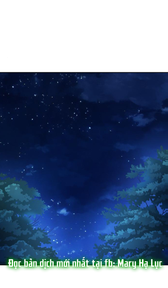 tôi muốn trở thành cô ấy dù chỉ là một ngày chapter 165.2 37