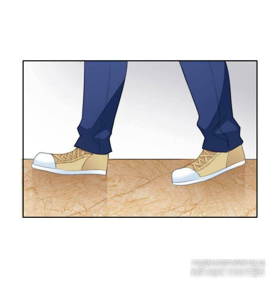 luận cách yêu của chứng sợ phụ nữ chapter 29 11