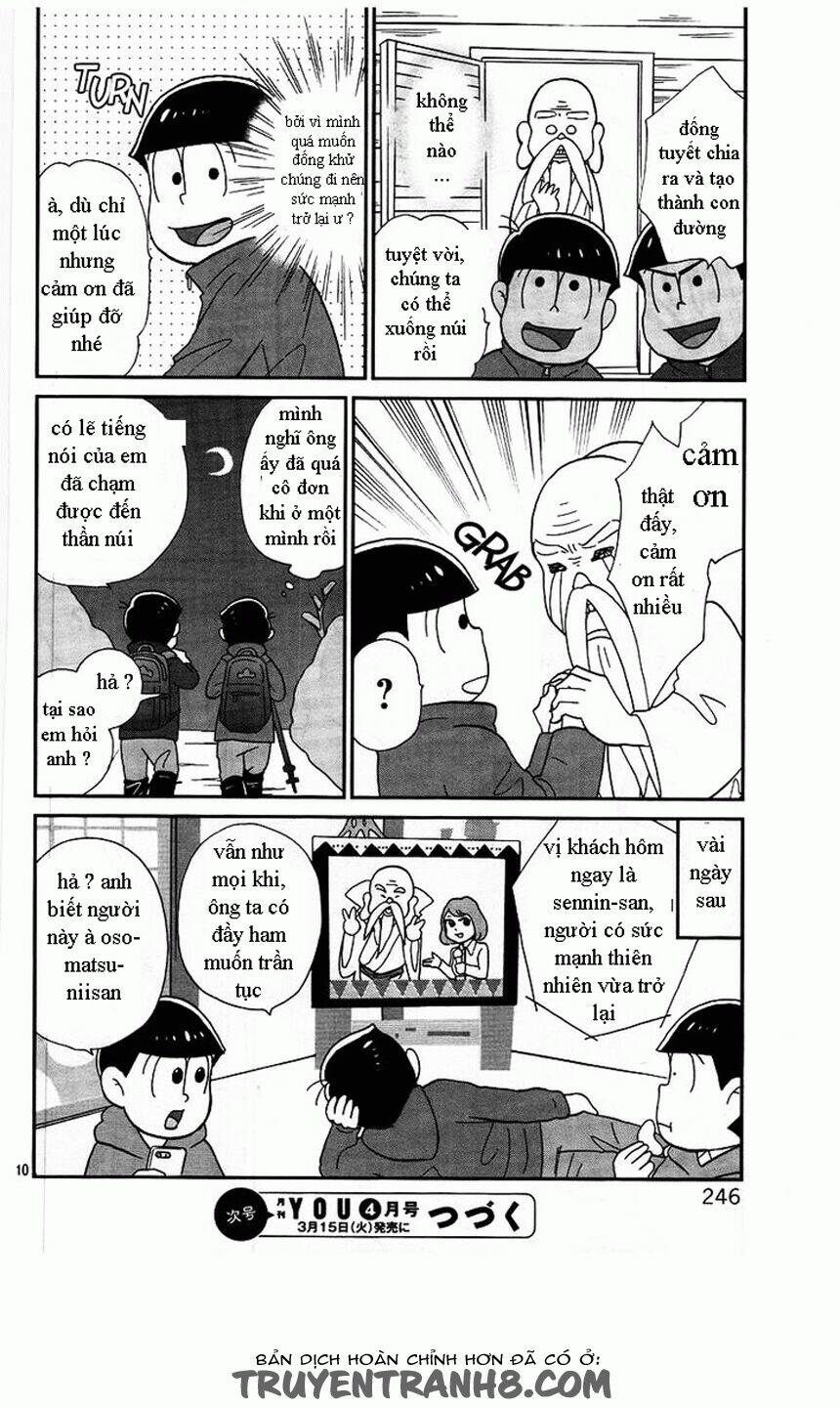 osomatsu-san chapter 5 10