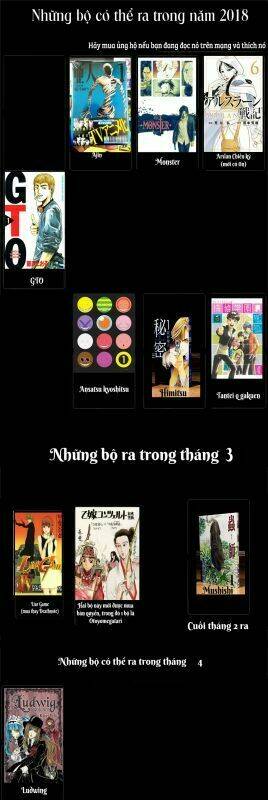 innocent bird chapter 13 54