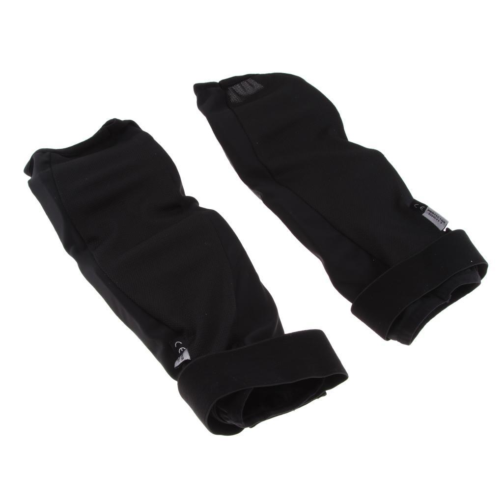 Compression   Support Leg Sleeve