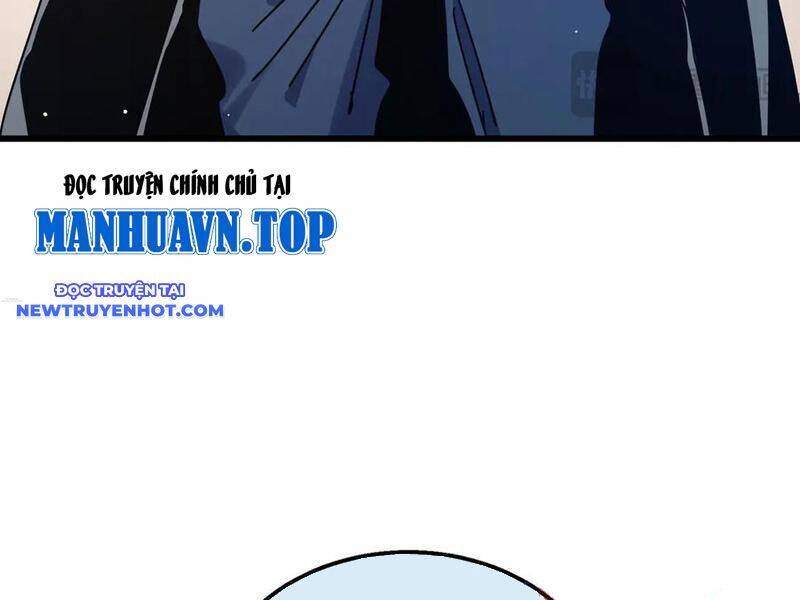 Vô Địch Bị Động Tạo Ra Tấn Sát Thương chapter 53 111