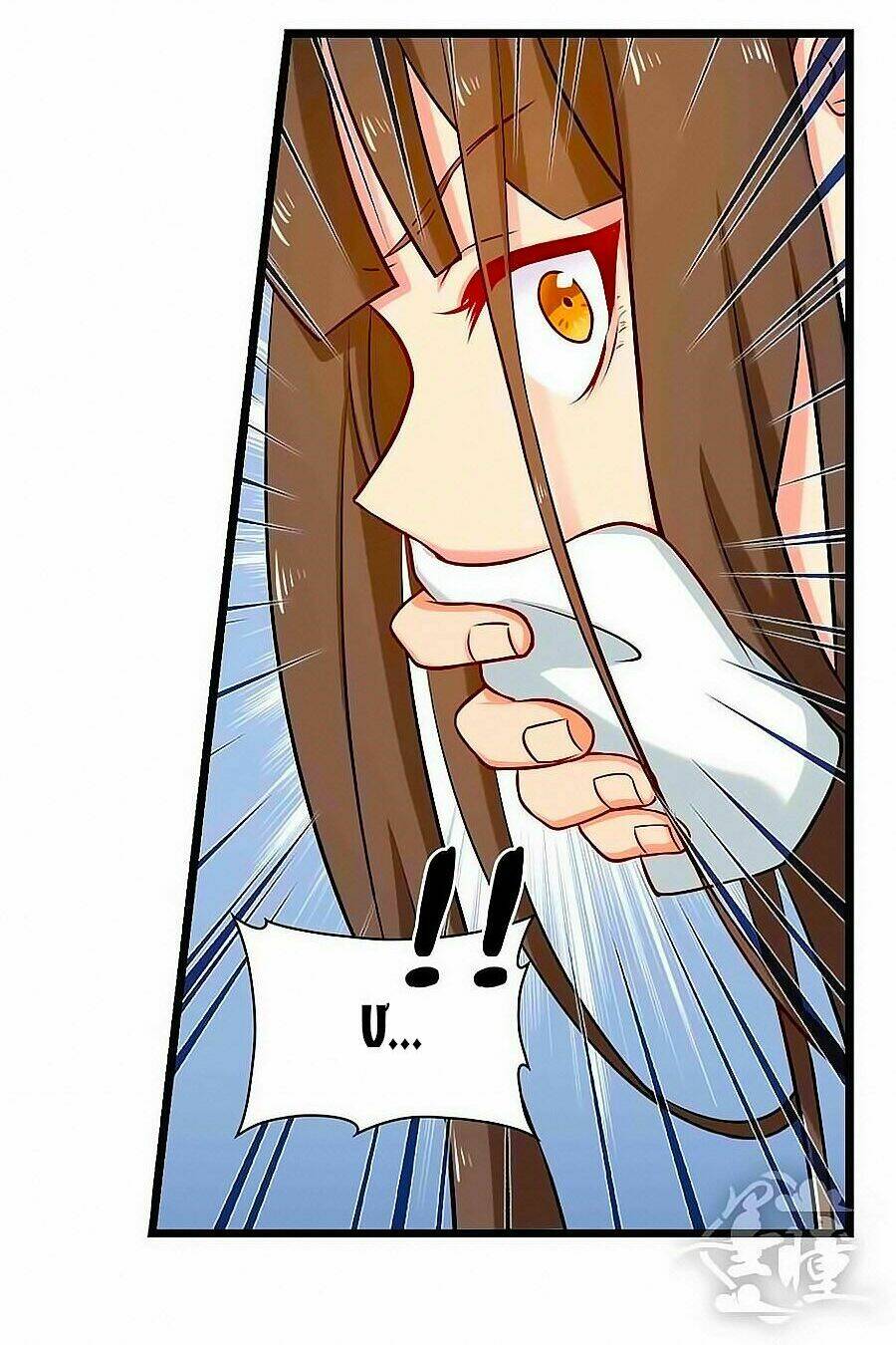 chỉ nhiễm thành hôn chapter 67 23