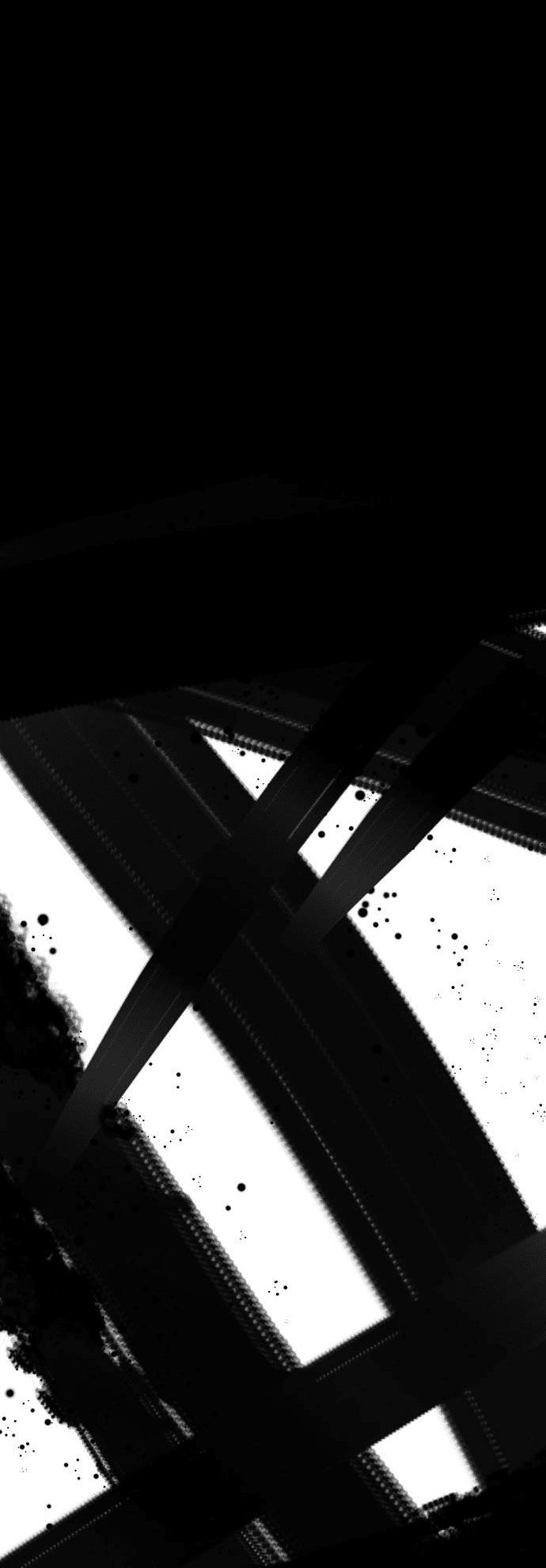 chỉ có cái c.h.ế.t mới là sự cứu rỗi chapter 12 34