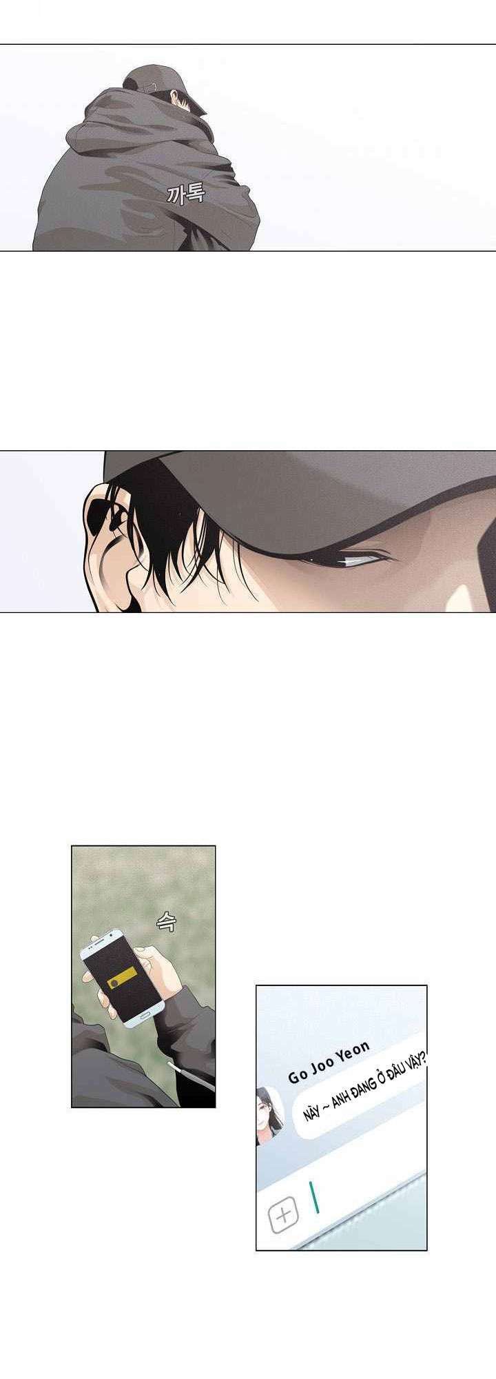 thước phim sự thật chapter 27 22