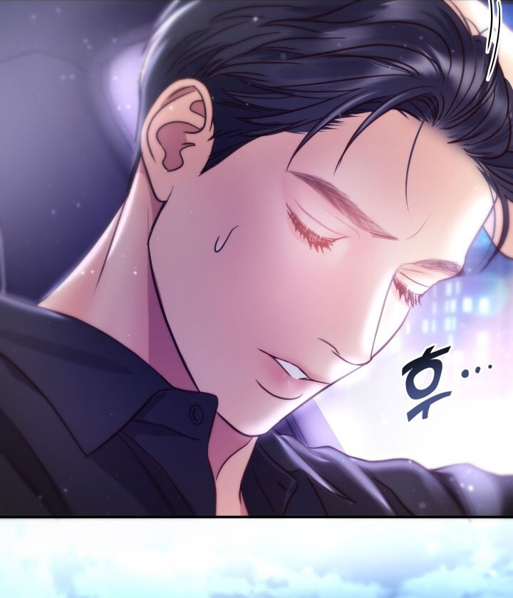 [16+] ánh sao ban mai chapter 58.2 18