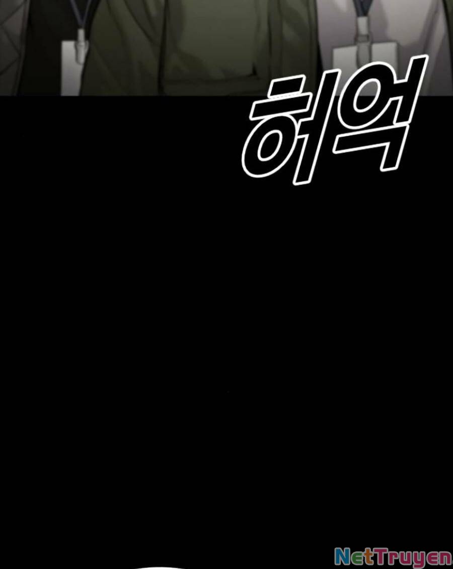t.ộ.i p.h.ạ.m vị thành niên chapter 2 177