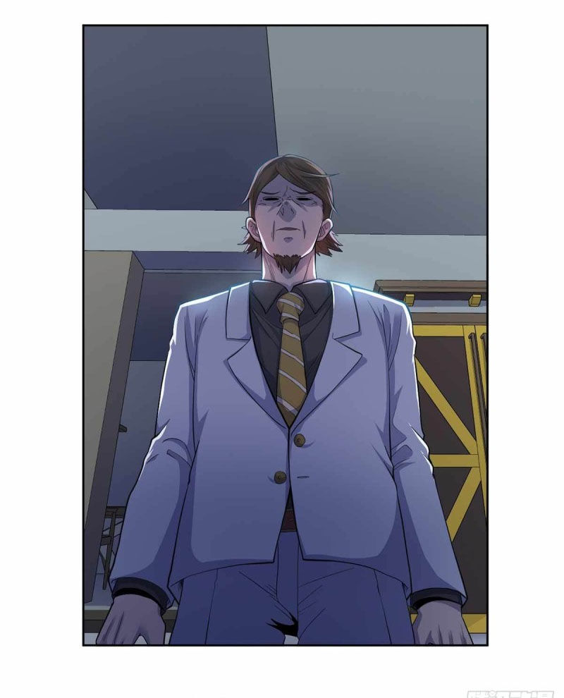 vương bài thần y chapter 35 17