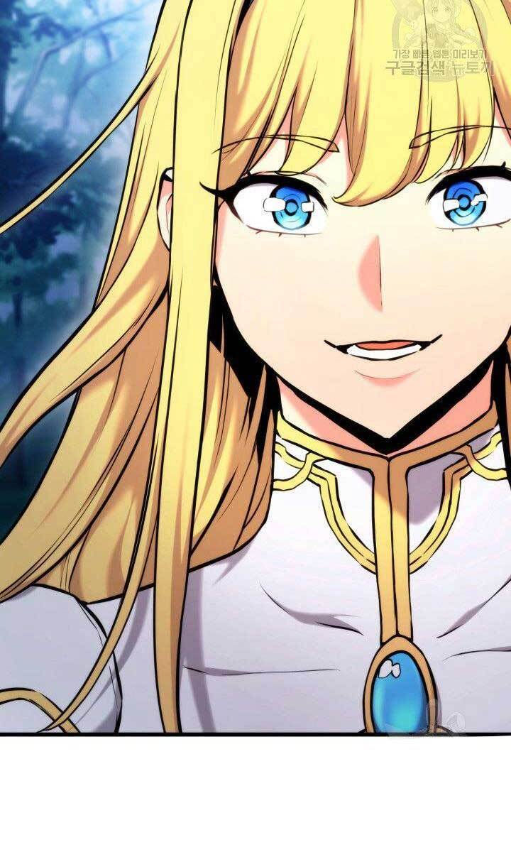 huyền thoại game thủ - tái xuất chapter 79 125