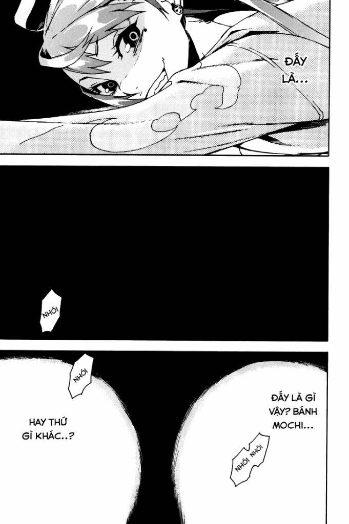 doll's folklore chapter 3 9