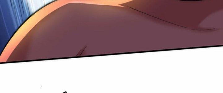 ẩn cư mười vạn năm, đời sau mời ta rời núi chapter 44 60