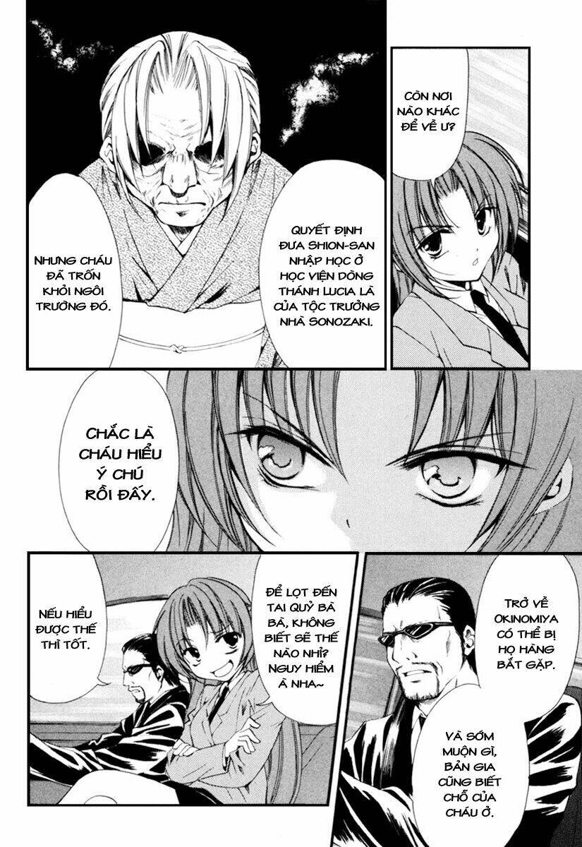 higurashi no naku koro ni kai - meakashi-hen chapter 1 16