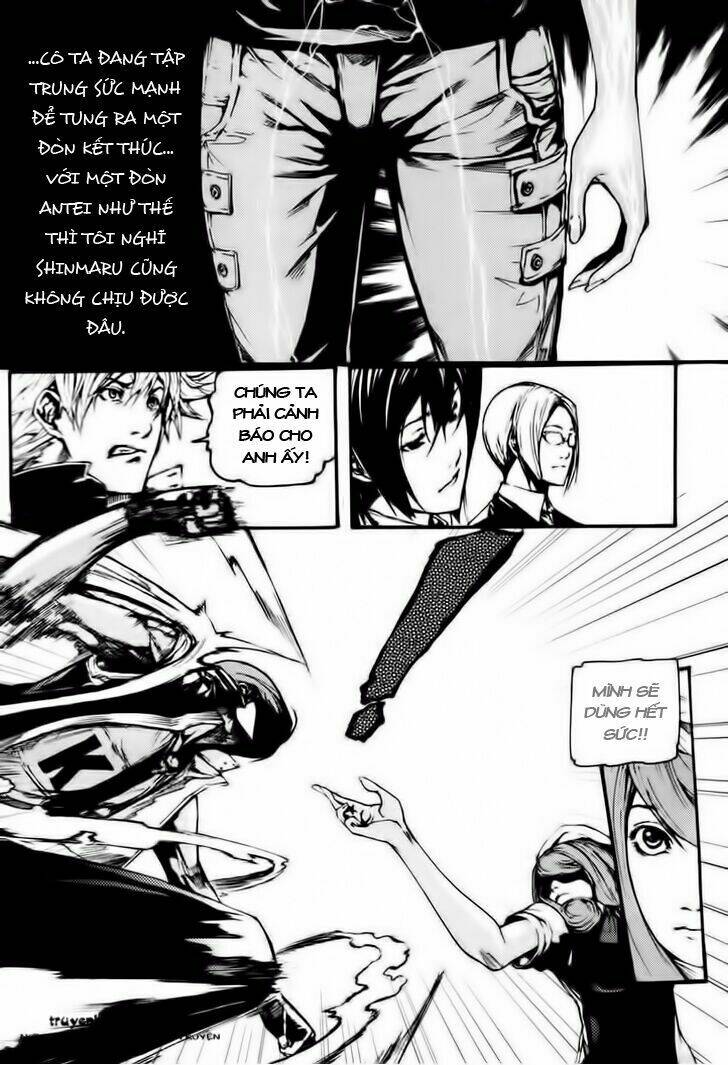 bb project chapter 17 42