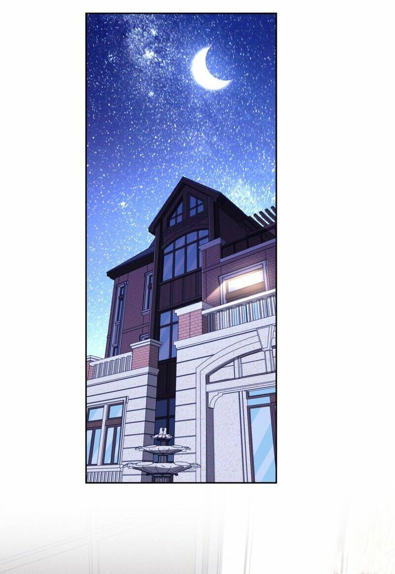 chí tôn toàn năng chapter 79 1