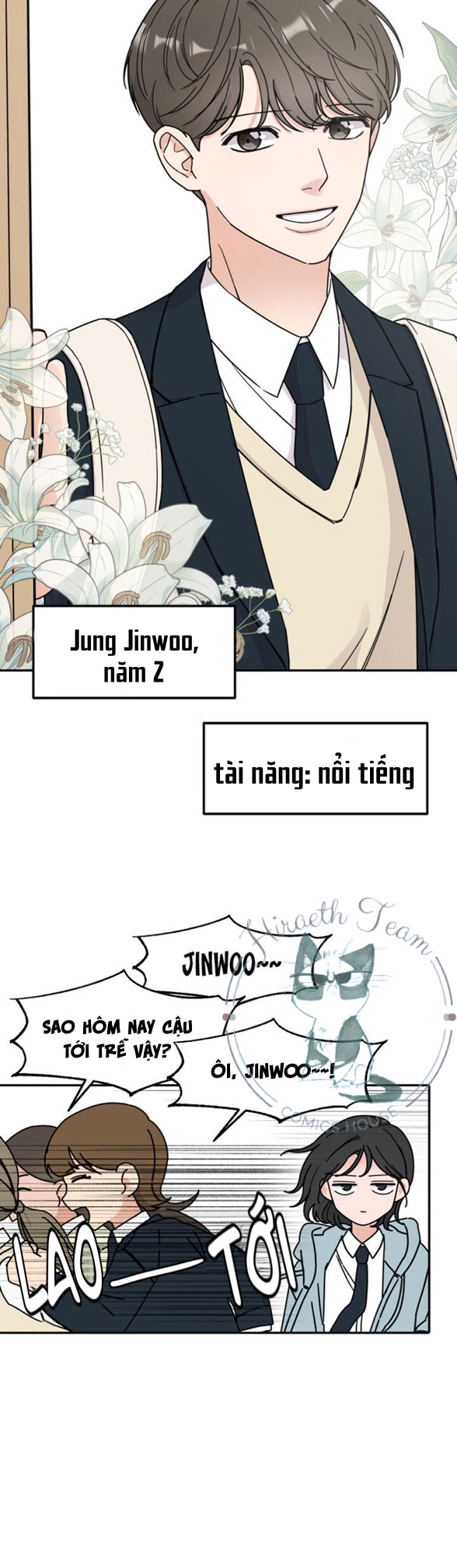 hộp đồ tình yêu chapter 1 39