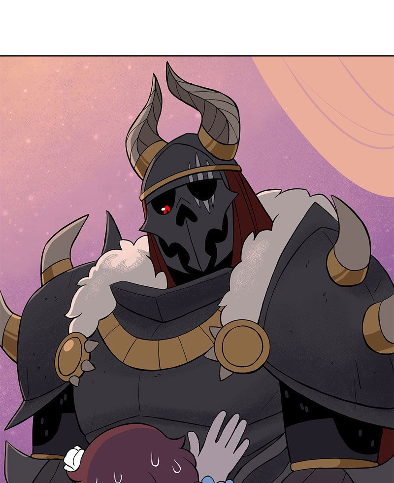 người cầu hôn chapter 4 47