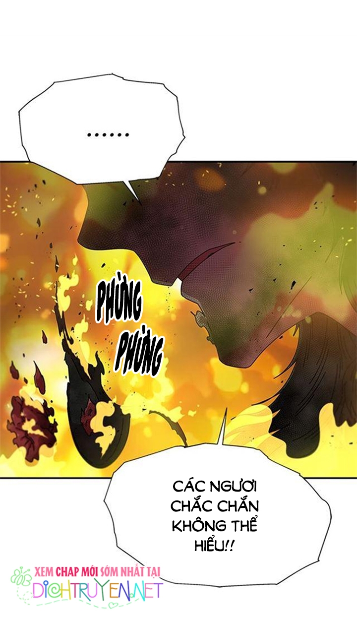 con gái bảo bối của ma vương chapter 51 56