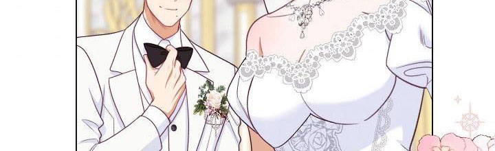 ác nữ đảo ngược đồng hồ cát chapter 105 112