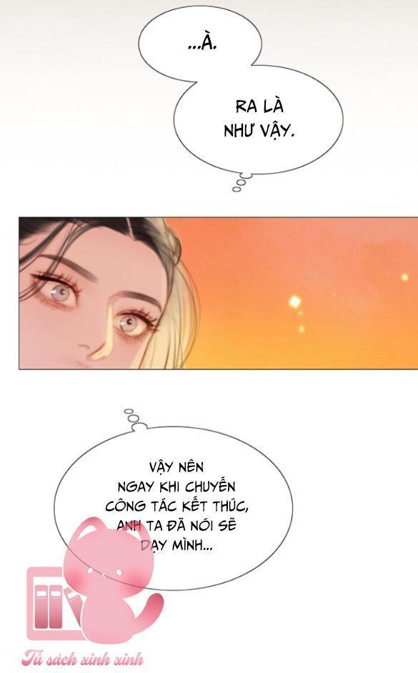 selena chapter 39 46