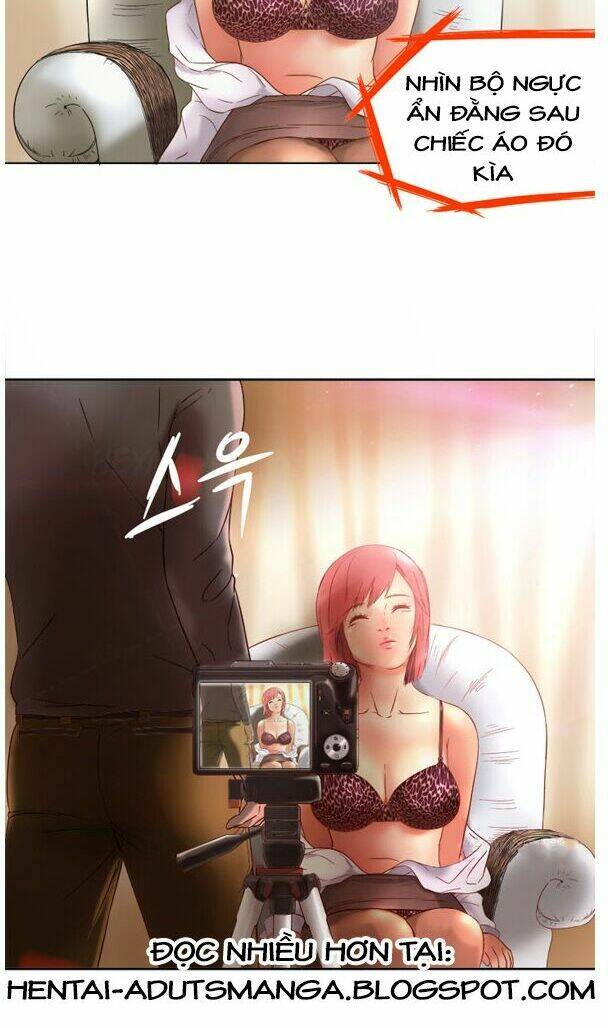 dog girl chapter 2 12