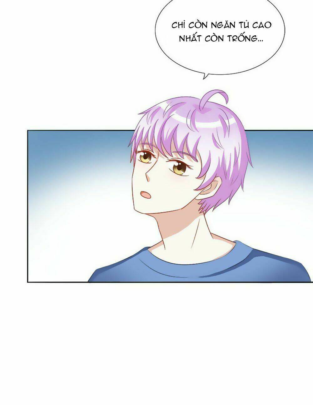 phải lòng ông chú hàng xóm chapter 17 23