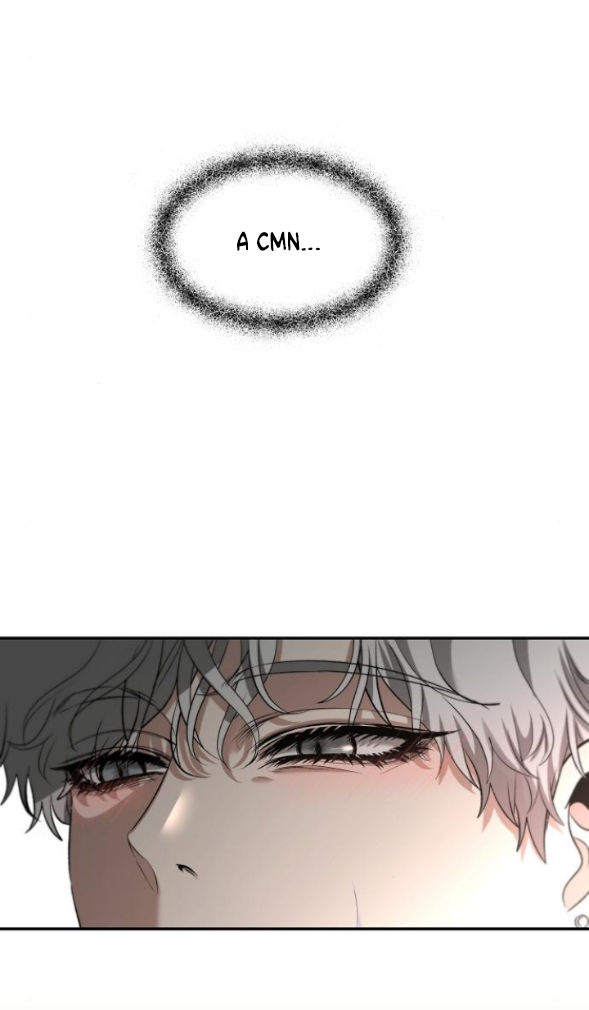 Tự Do Trong Mơ chapter 65.2 31