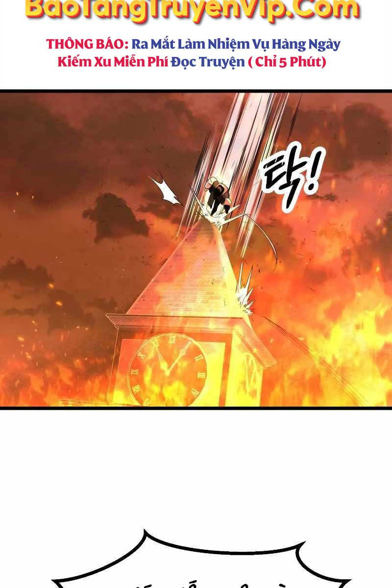 Ta Nhận Được Vật Phẩm Thần Thoại chapter 47.1 46