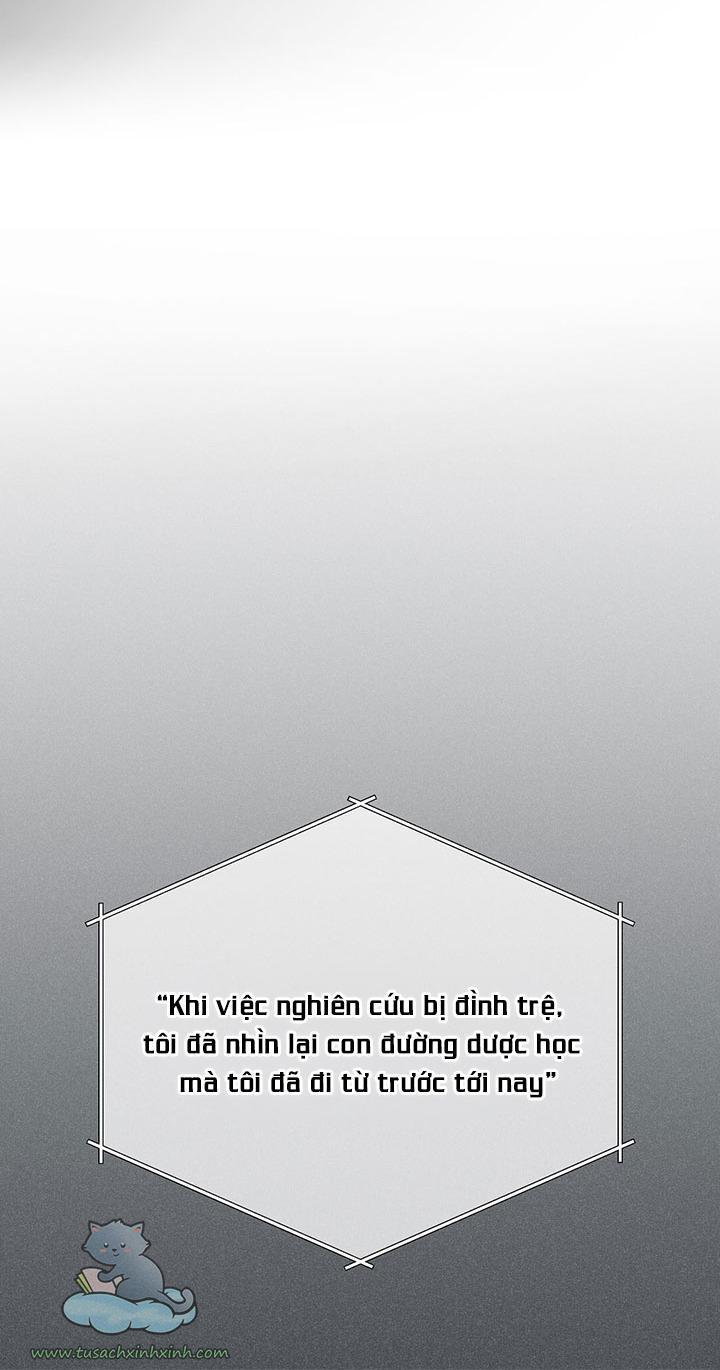 kiếp này ta sẽ trở thành gia chủ chapter 67 75