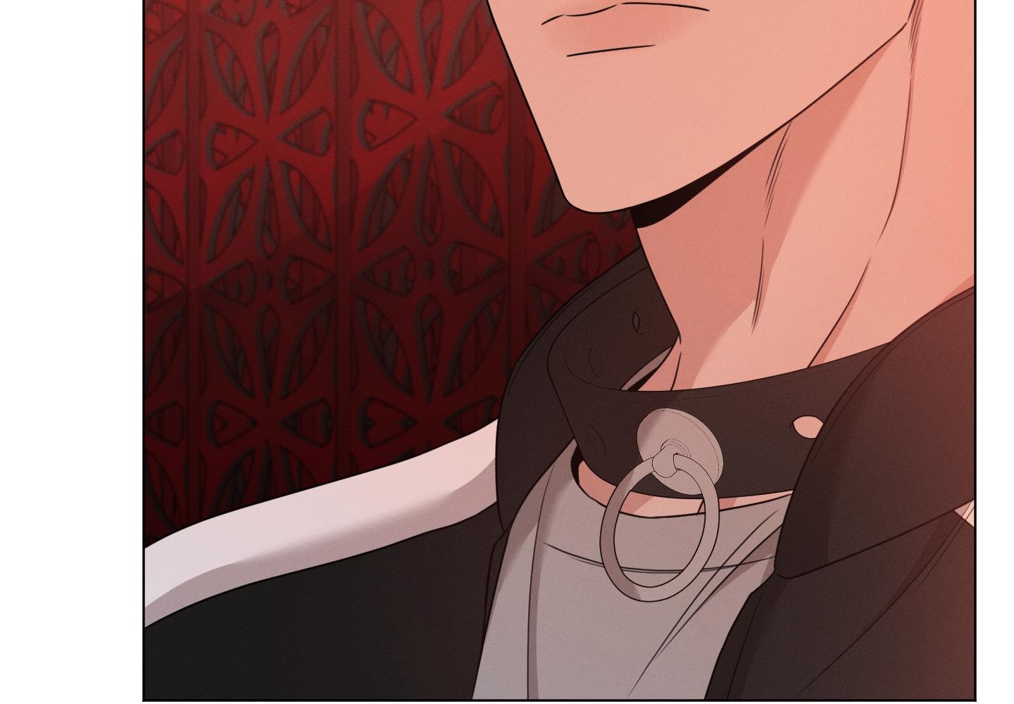 hội chứng minmotion chapter 18 33