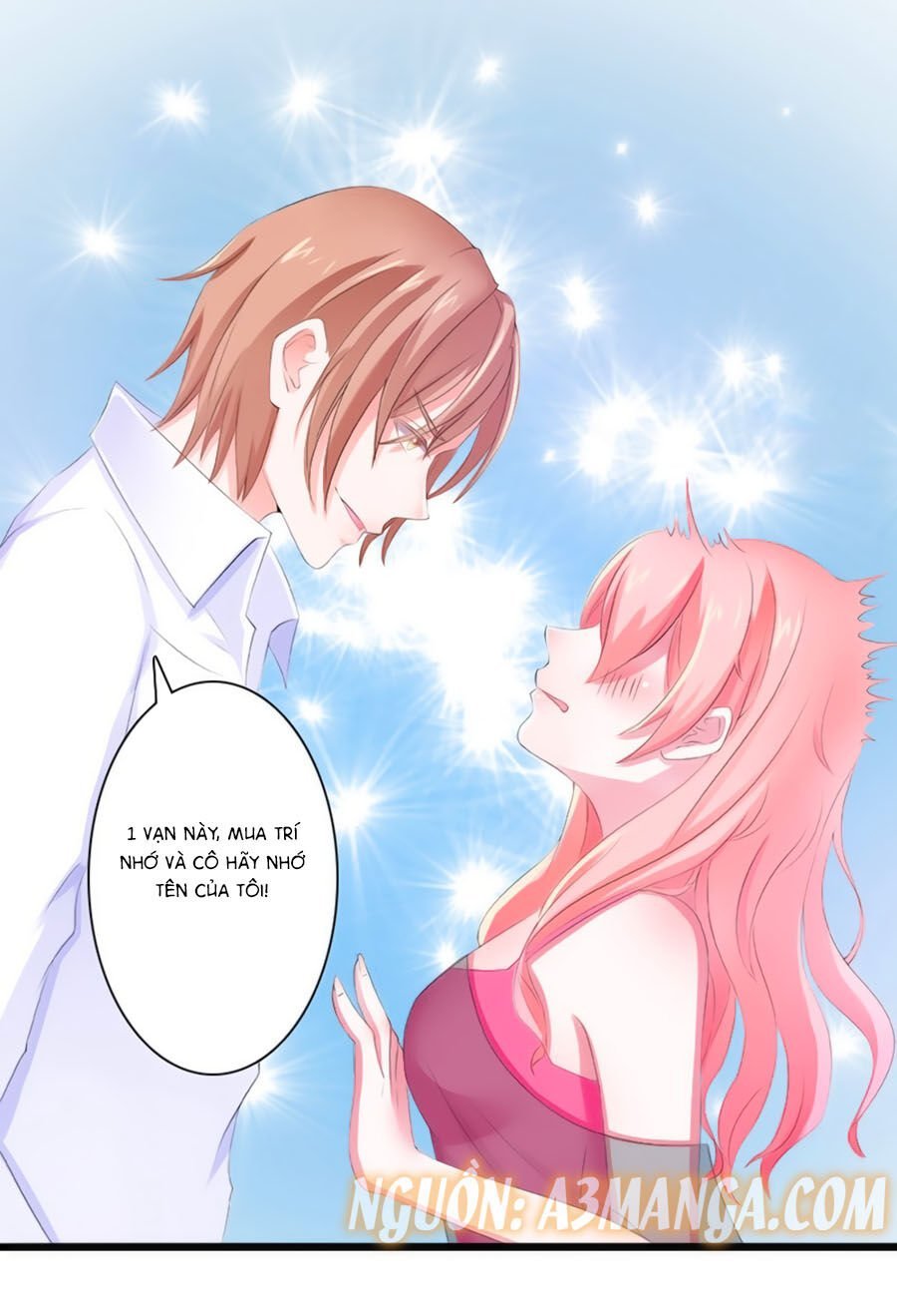 watashi wo hitorijime ni shite chapter 4 13