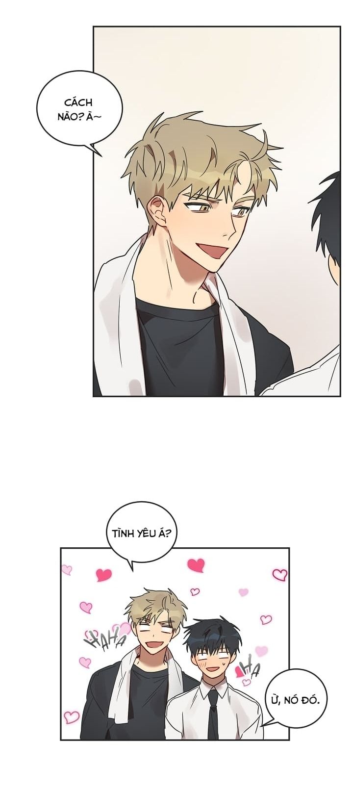 khi tên ta là một chapter 8 49