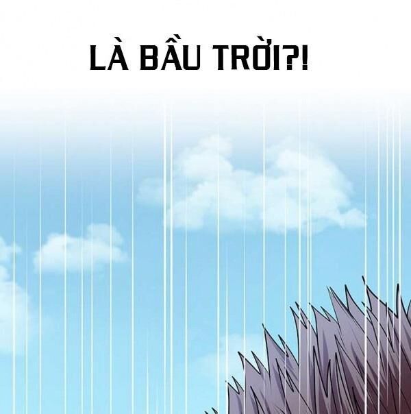 kẻ phán xét chapter 59 62