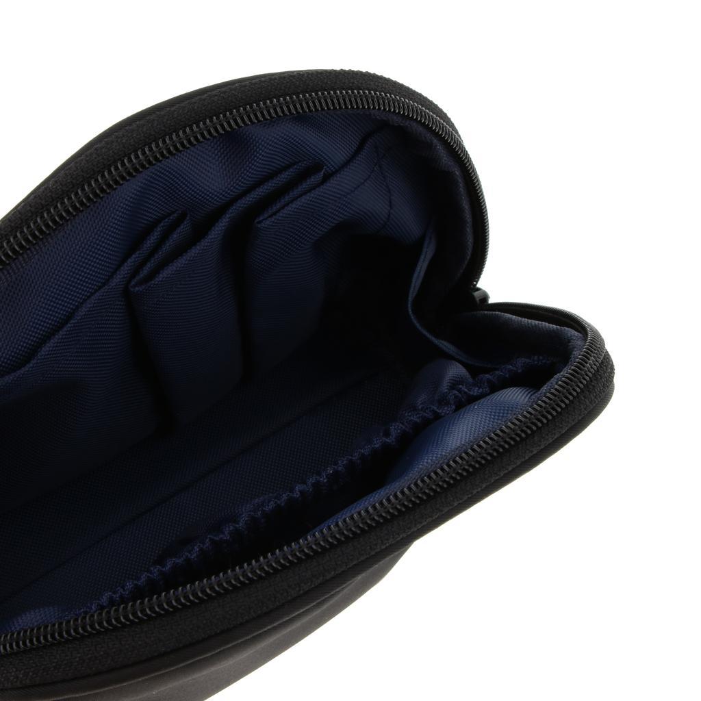 Women Travel Toiletry Bag Multi-function Makeup Cosmetic Storage Wash Bag Pouch Organizer