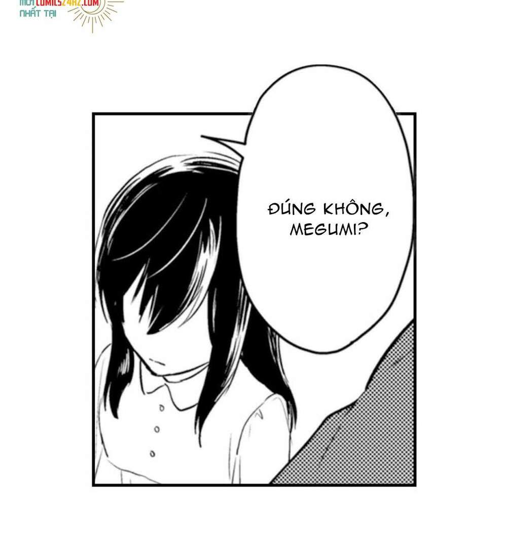 mang thai ở trường nam sinh chapter 81 15