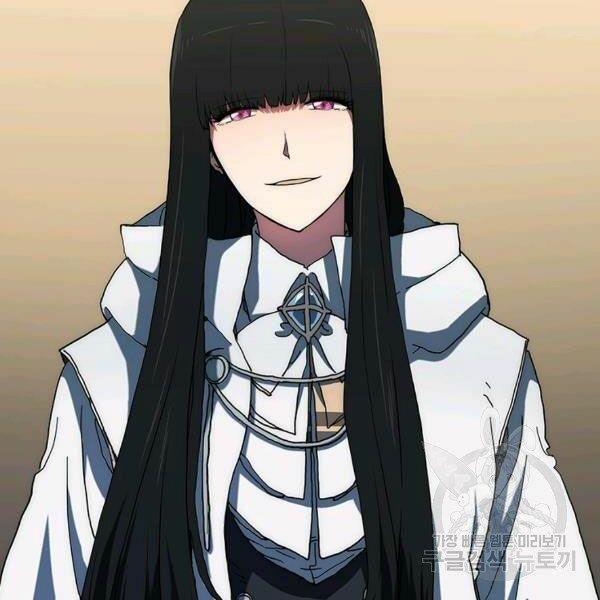 các chòm sao chỉ chú ý mình tôi chapter 22 96