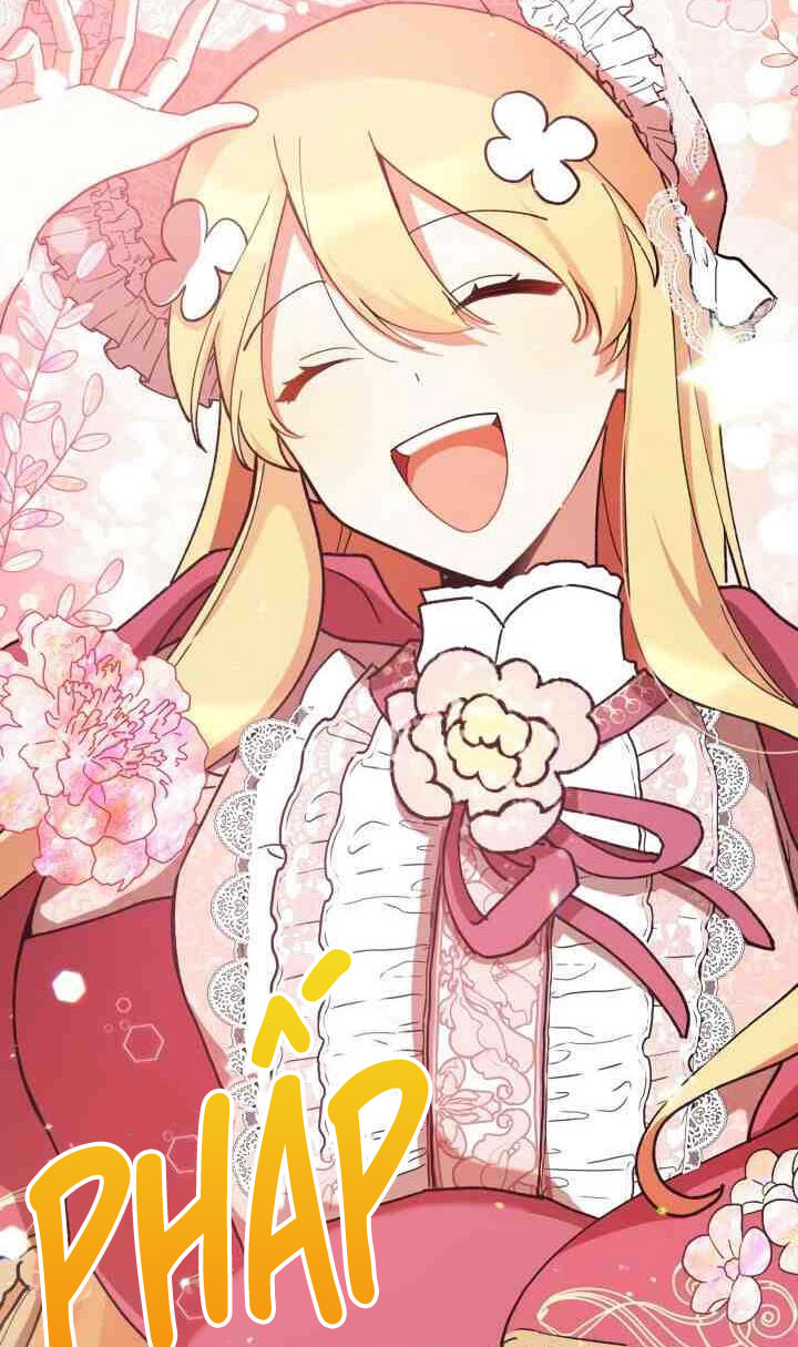 quý cô không thể chạm vào chapter 14 54