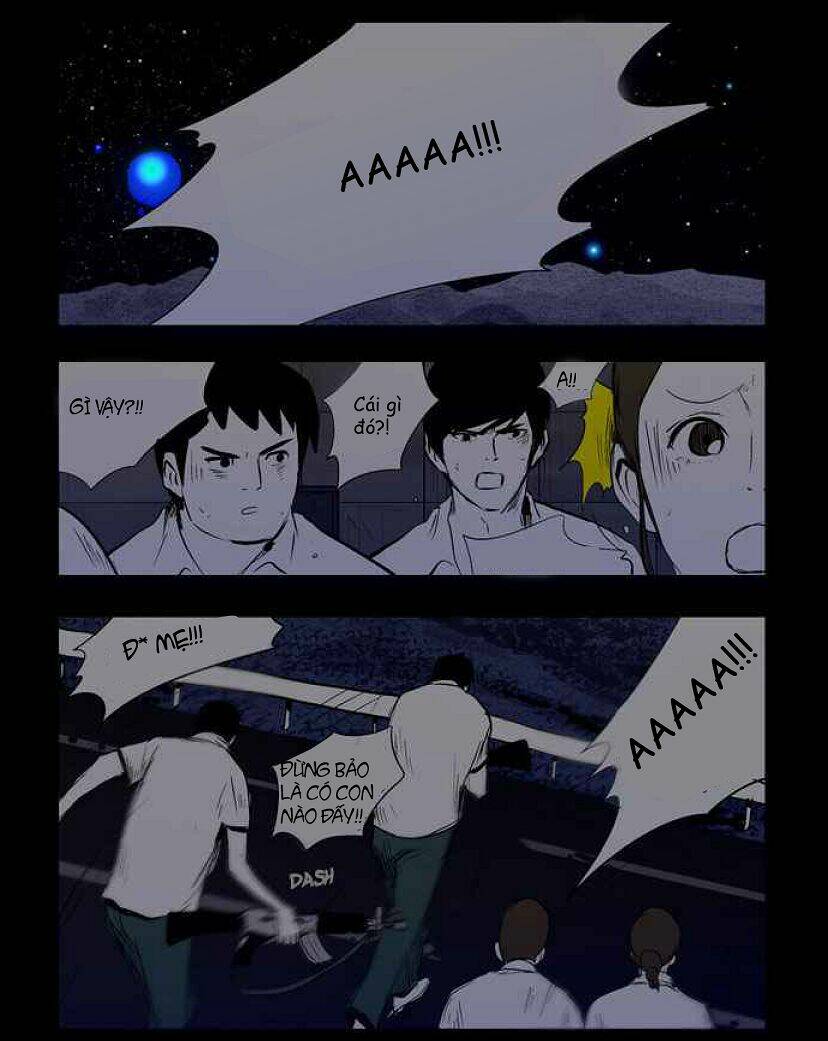 after school war activities chapter 24 6