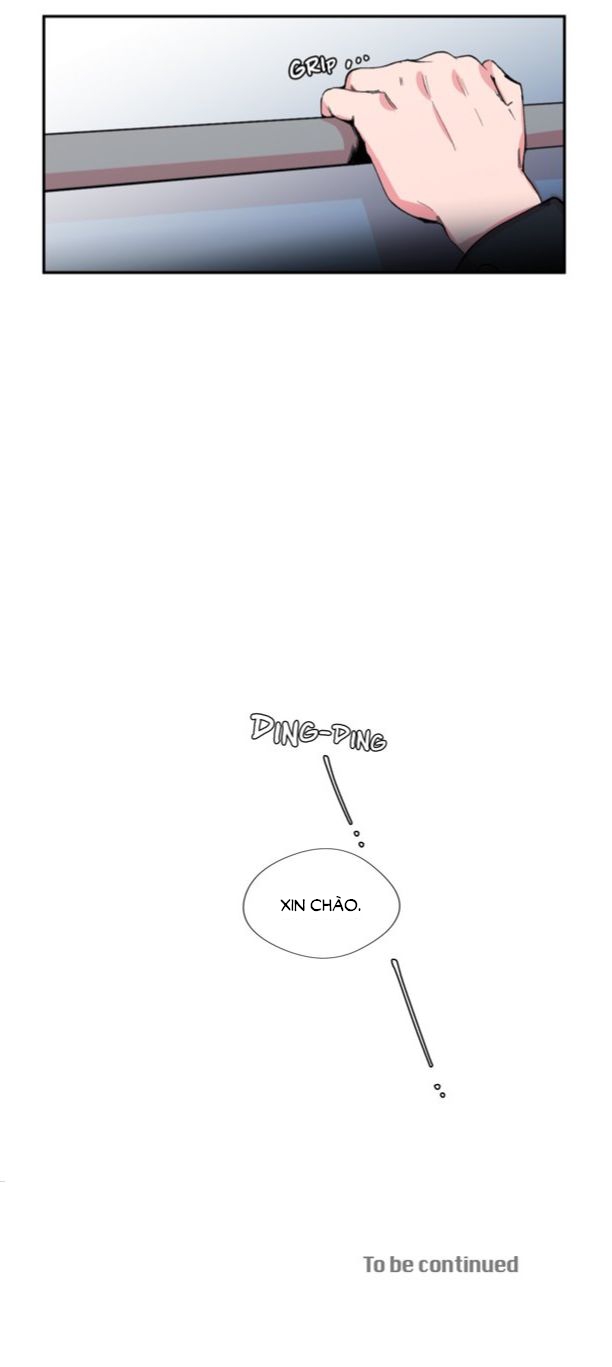 s flower chapter 13.2 20