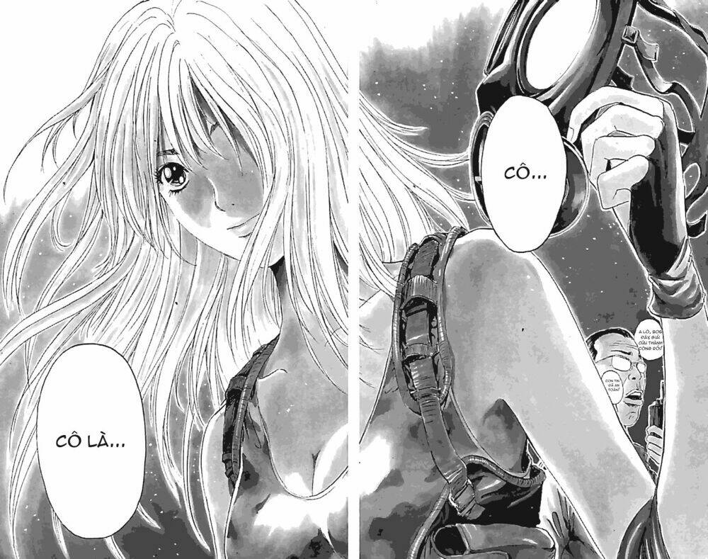 rose hip rose chapter 1 5