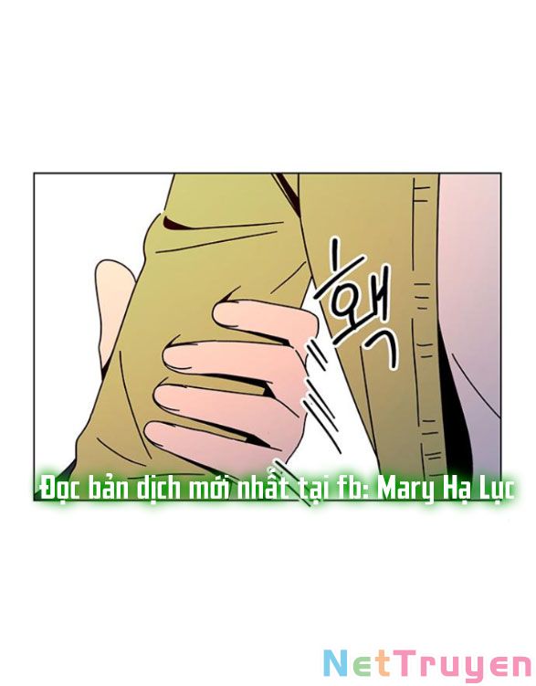 thanh xuân rực rỡ - season of blossom chapter 101 63