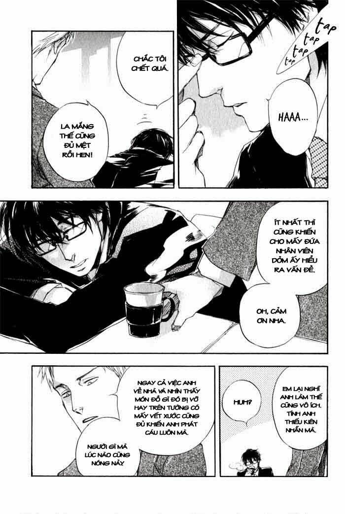 merry checker chapter 4 7