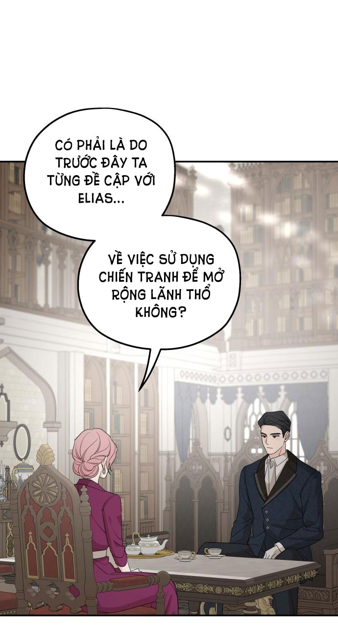 gia đình chồng bị ám ảnh bởi tôi chapter 71.2 4