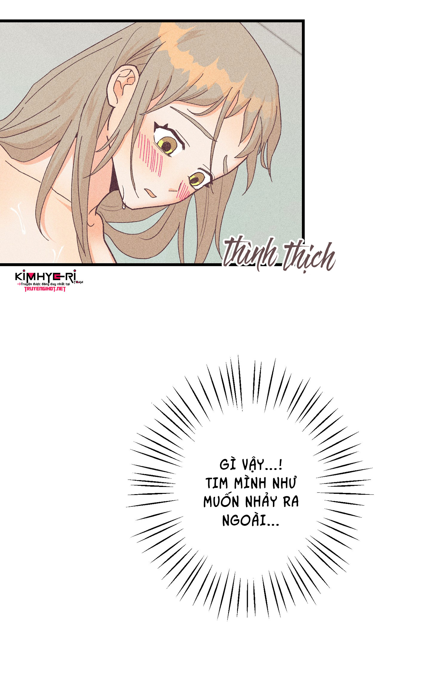 chạy đâu cho thoát chapter 19.2 13