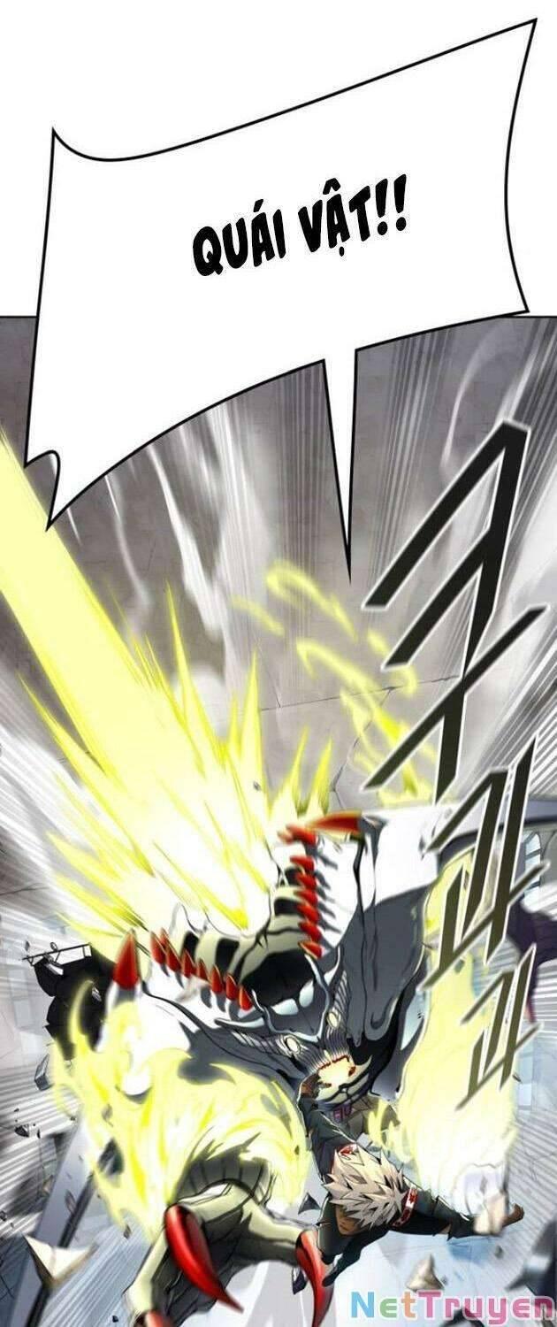 tòa tháp bí ẩn 2 chapter 540 3