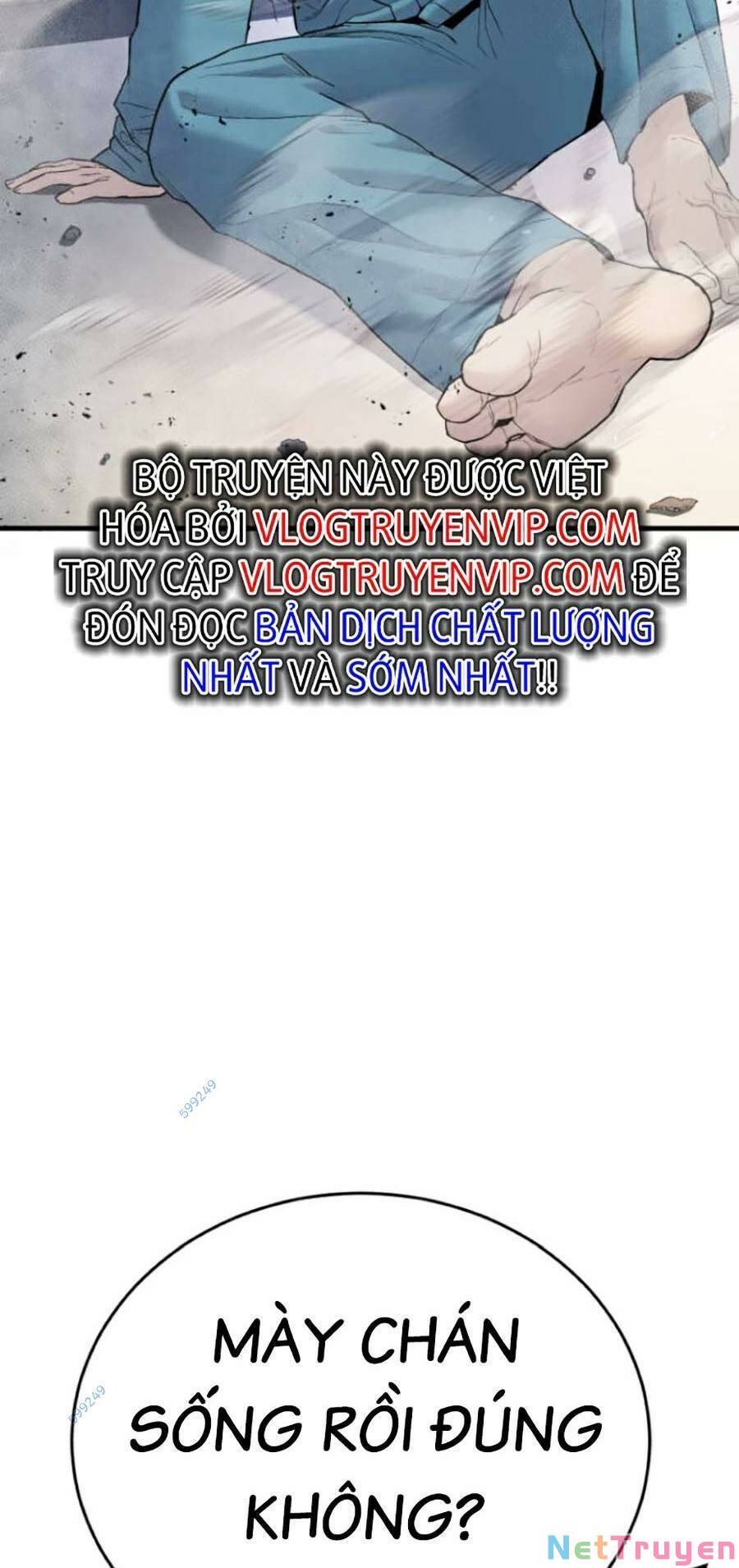 t.ộ.i p.h.ạ.m vị thành niên chapter 3 128