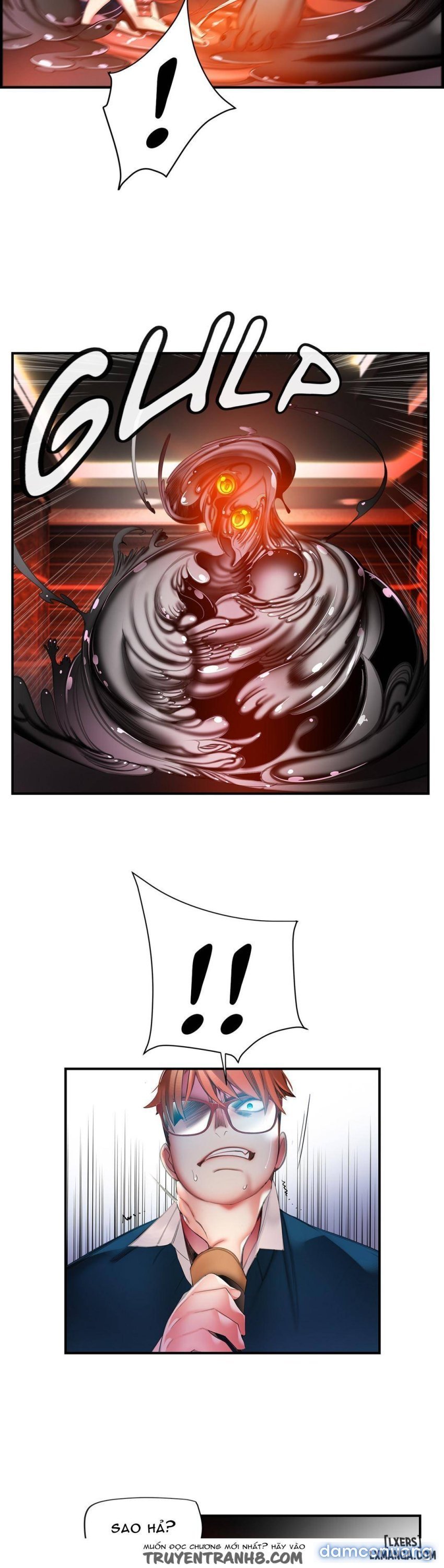 lilith cord chapter 34 27