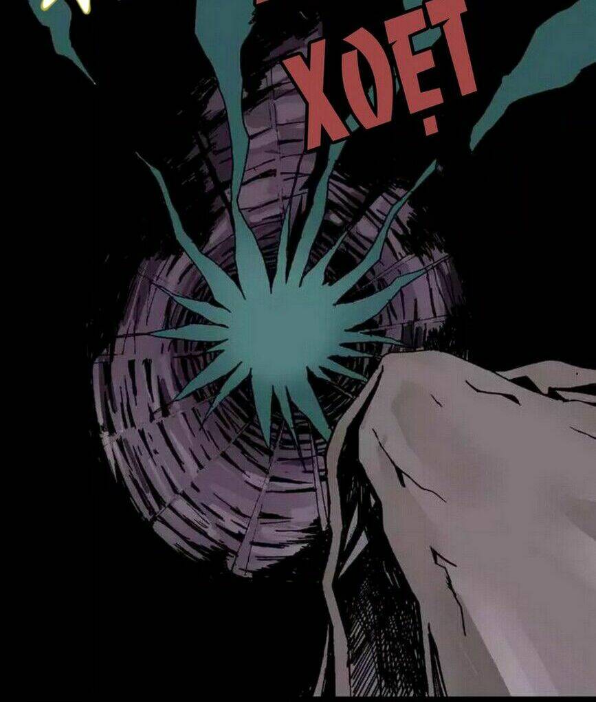 thiếu niên siêu năng lực chapter 0 25