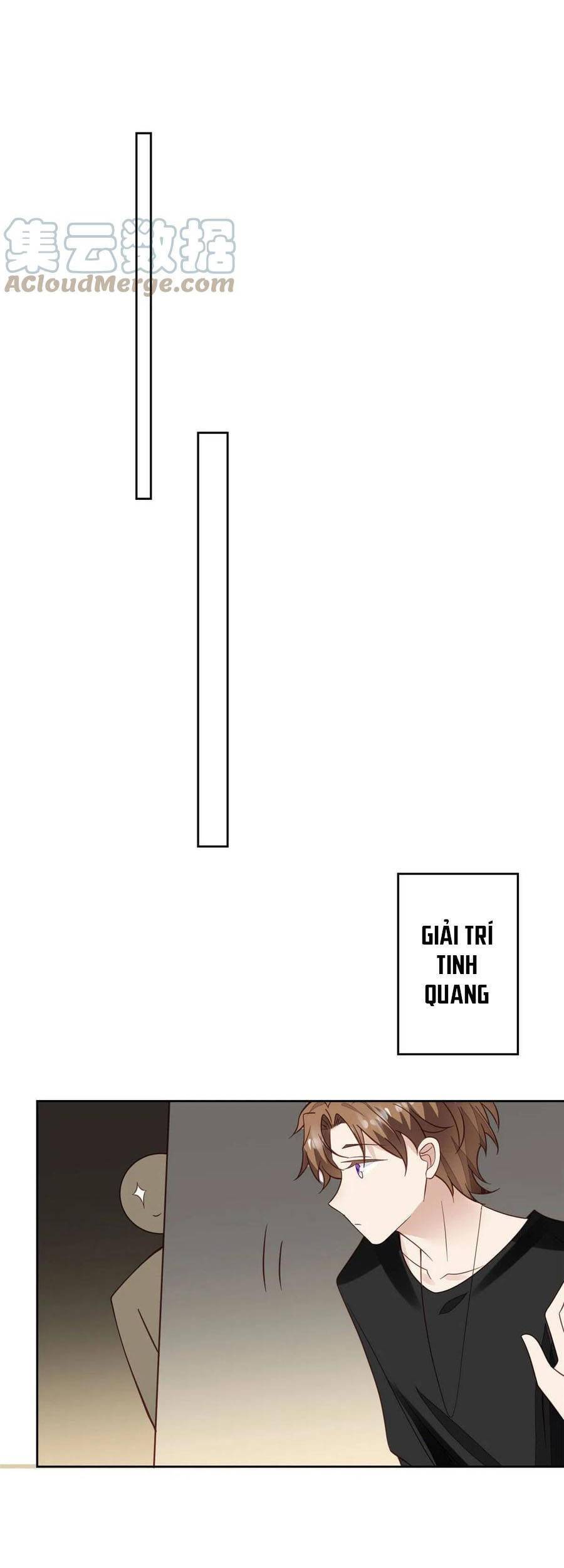 dựa vào đại lão ổn định vị trí c trong nam đoàn chapter 117 10