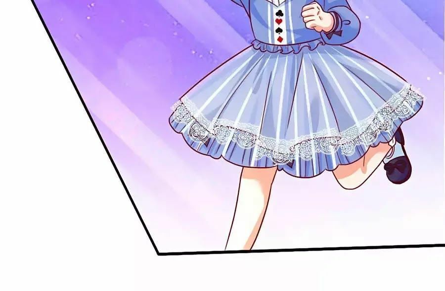 bỗng một ngày nọ trở thành con gái vua chapter 98 25