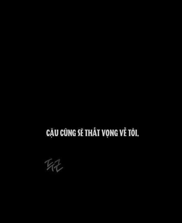 [18+] Phức Hợp Bạn Thời Thơ Ấu chapter 41.1 29